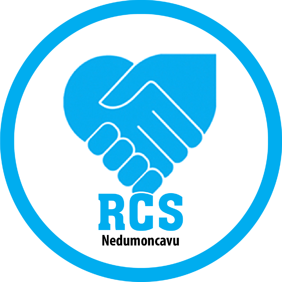 Nedumoncavu RCS Professionals