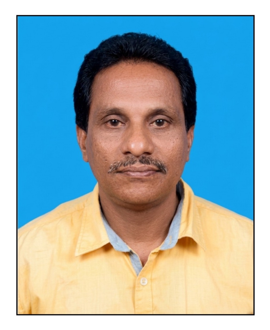 Cherian