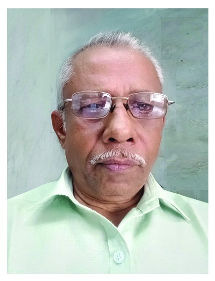 Nishkalankan