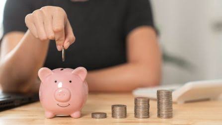 Fixed Deposit